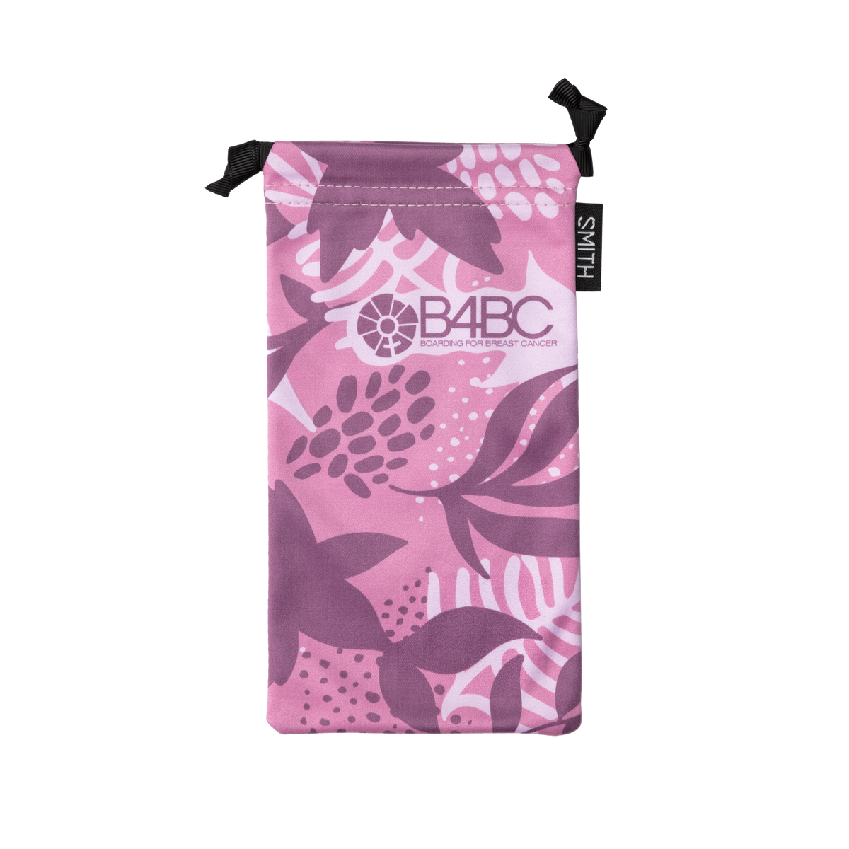 Smith x B4BC Cheetah