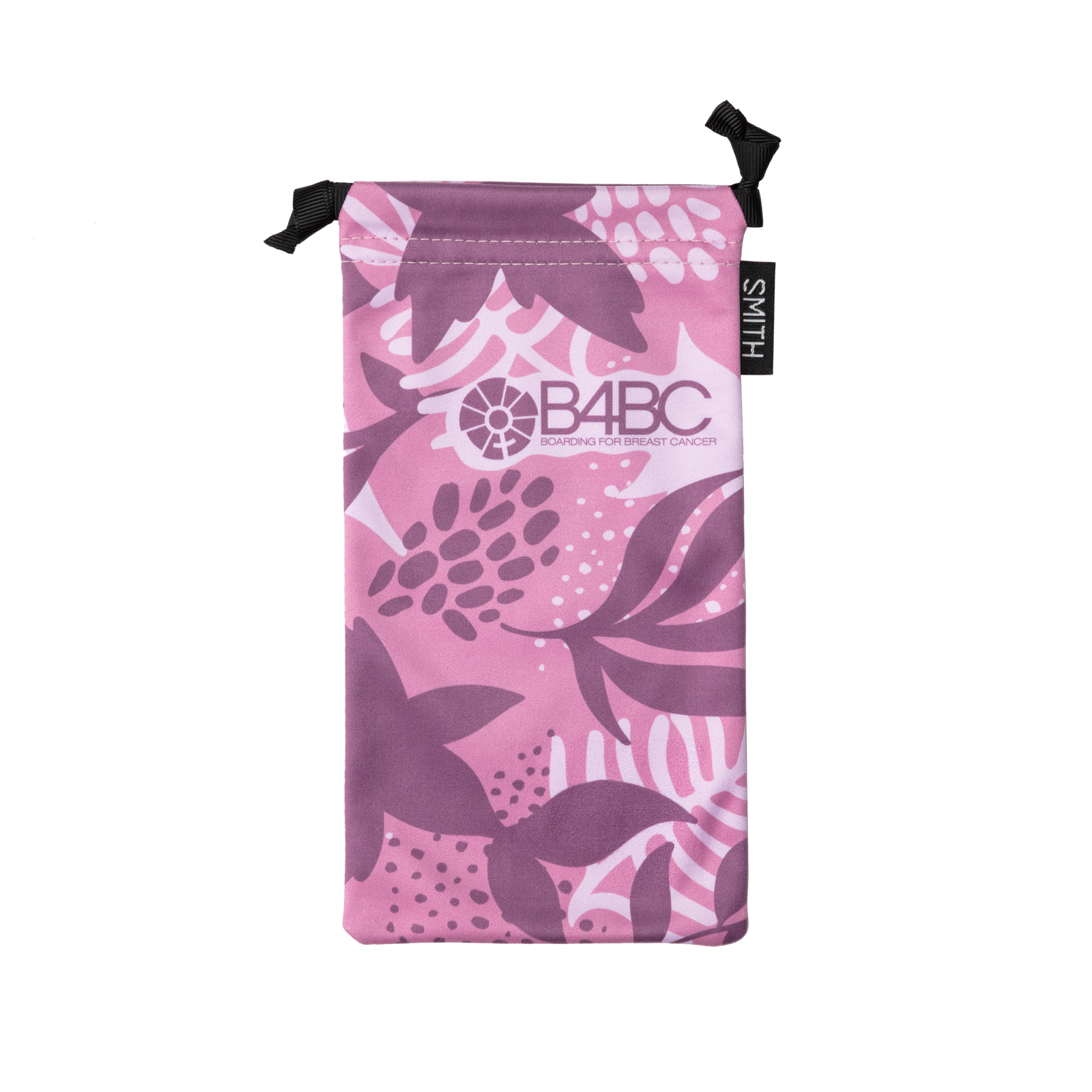 Smith x B4BC Cheetah