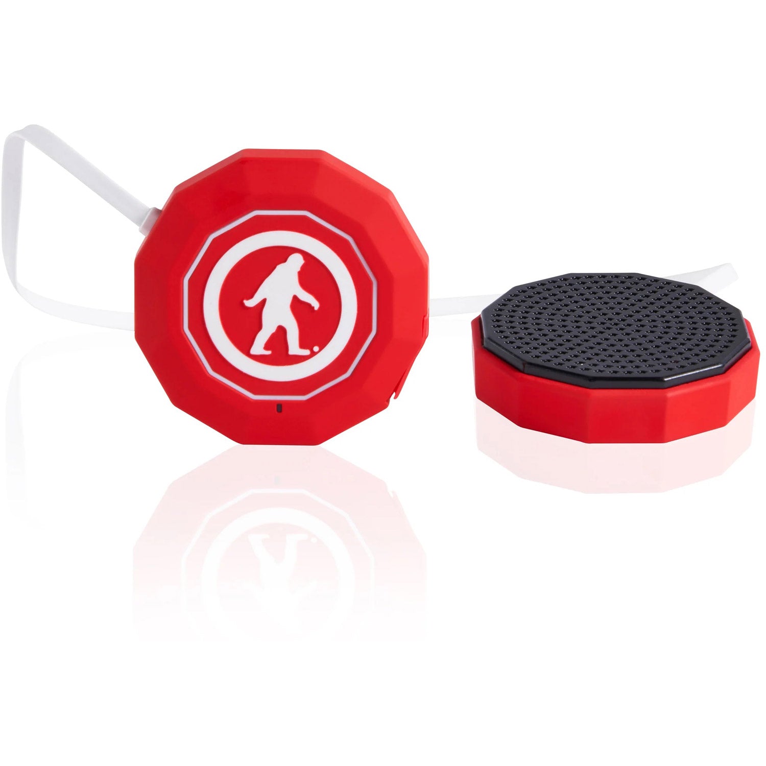 Chips 3.0 Wireless Helmet Headphones