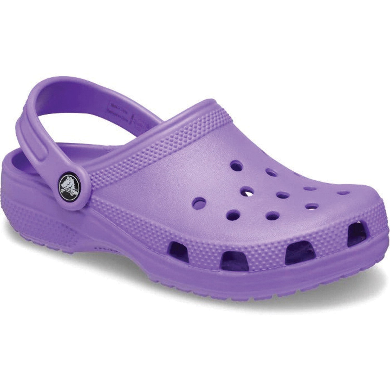 Kid's Classic Clog