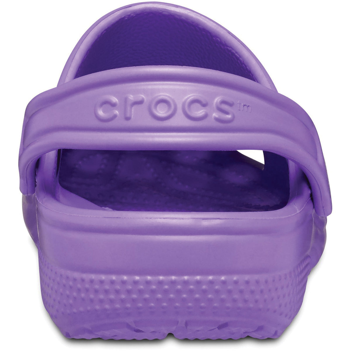 Kid's Classic Clog
