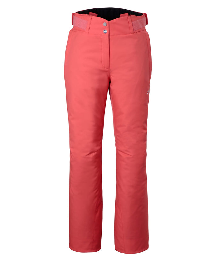 Basic Easy Ski Pants