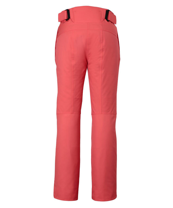 Basic Easy Ski Pants