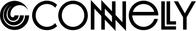 Connelly brand logo