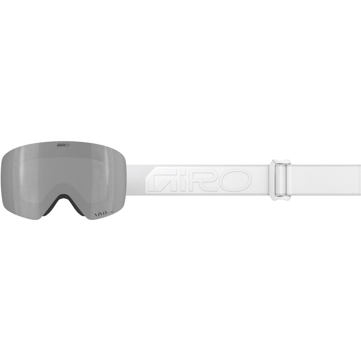 Contour Snow Goggle