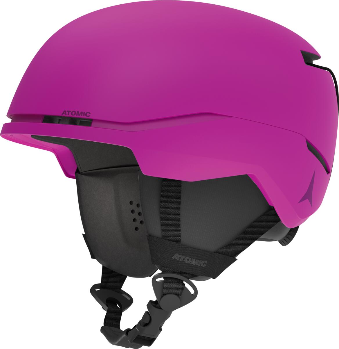 Four Jr Snow Helmet