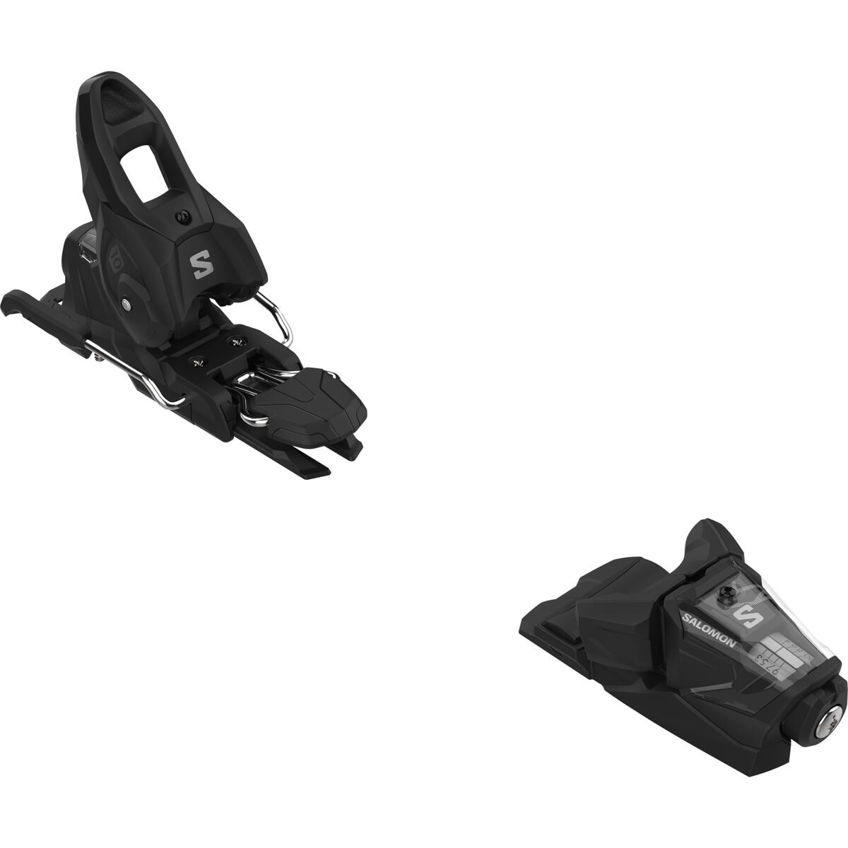 Stage GW 10 Ski Bindings