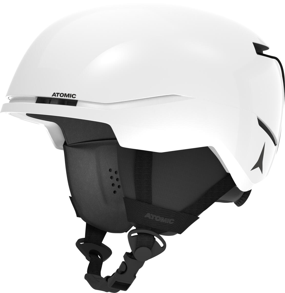 Four Jr Snow Helmet