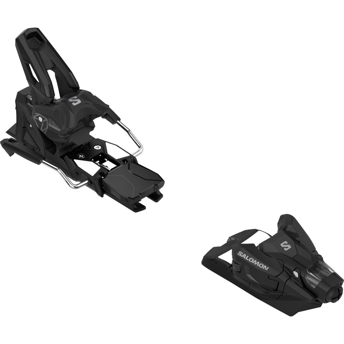 Strive 14 GW Ski Bindings