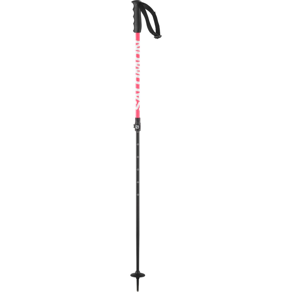 MTN Jr Ski Poles