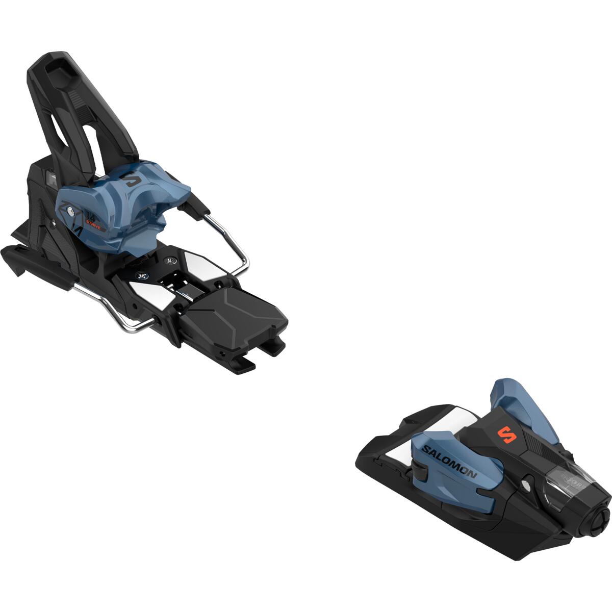 Strive 14 GW Ski Bindings