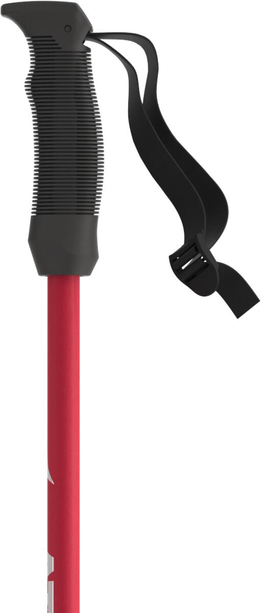 Amt Jr Telescopic Ski Poles