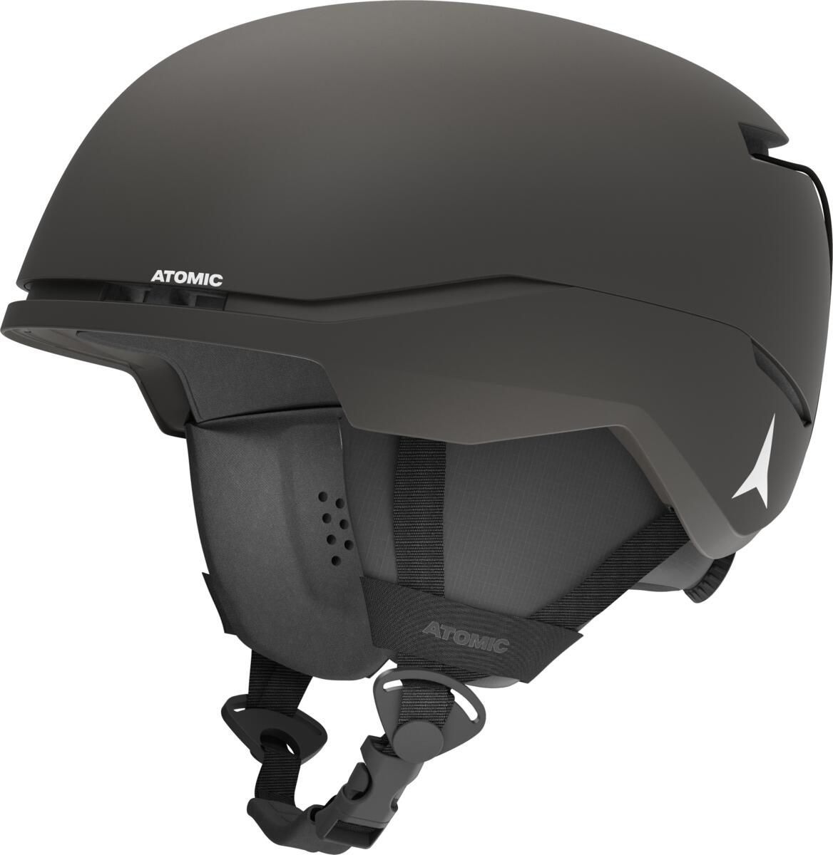 Four Jr Snow Helmet