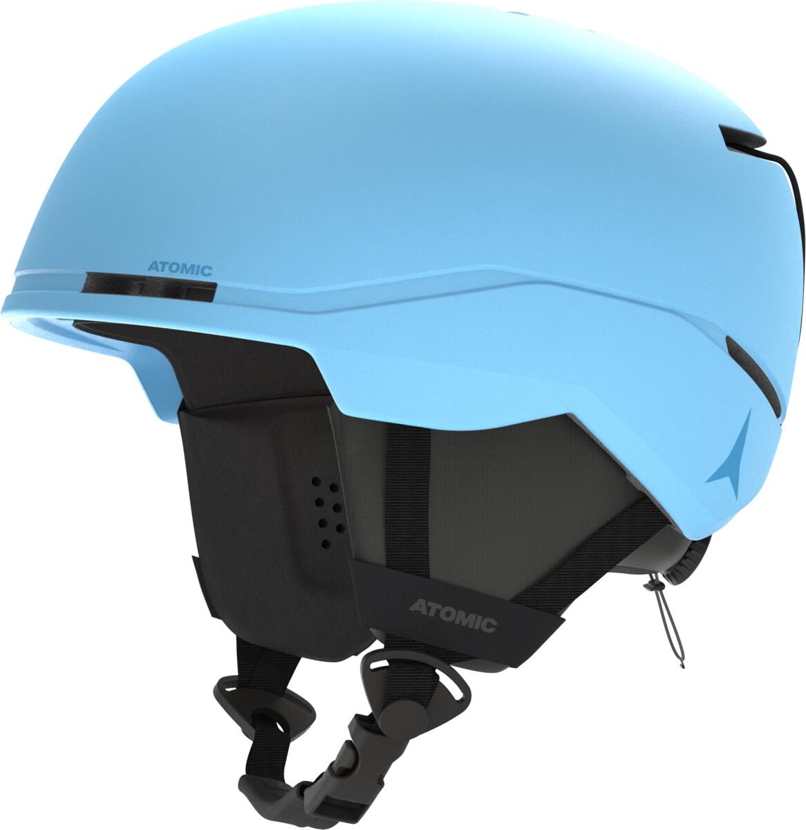 Four Jr Snow Helmet