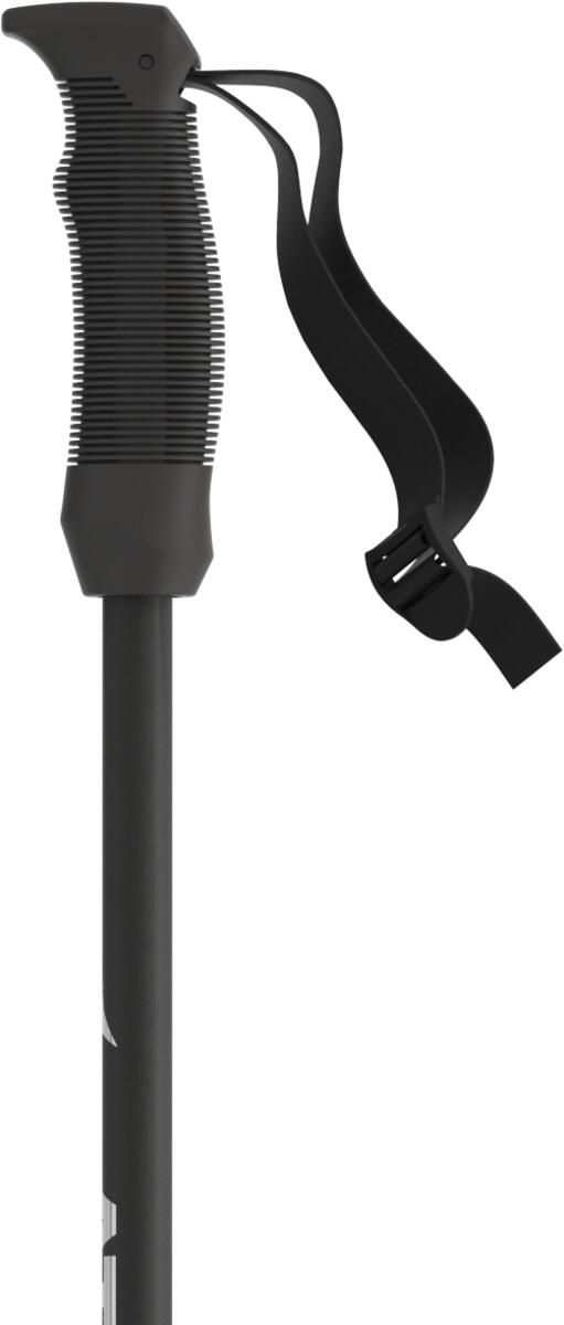 Amt Jr Telescopic Ski Poles