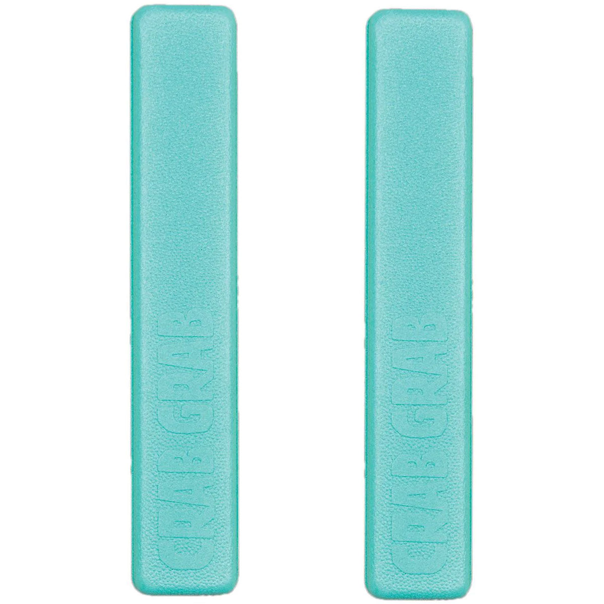 Crab Grab Grab Rails 2pk Stomp Pad