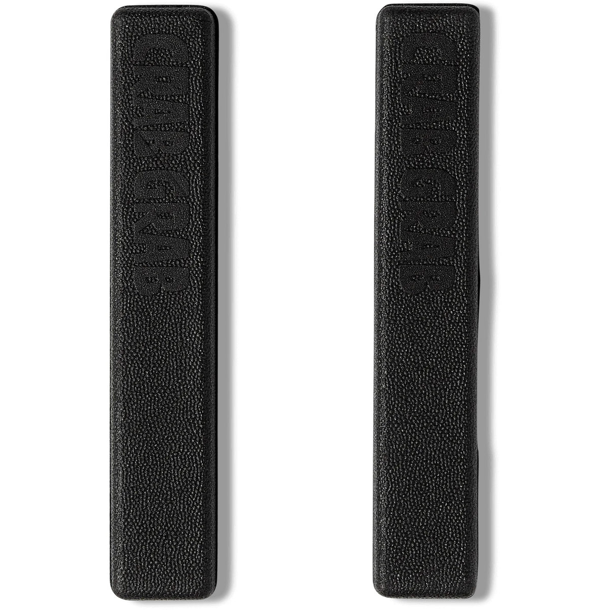 Crab Grab Grab Rails 2pk Stomp Pad