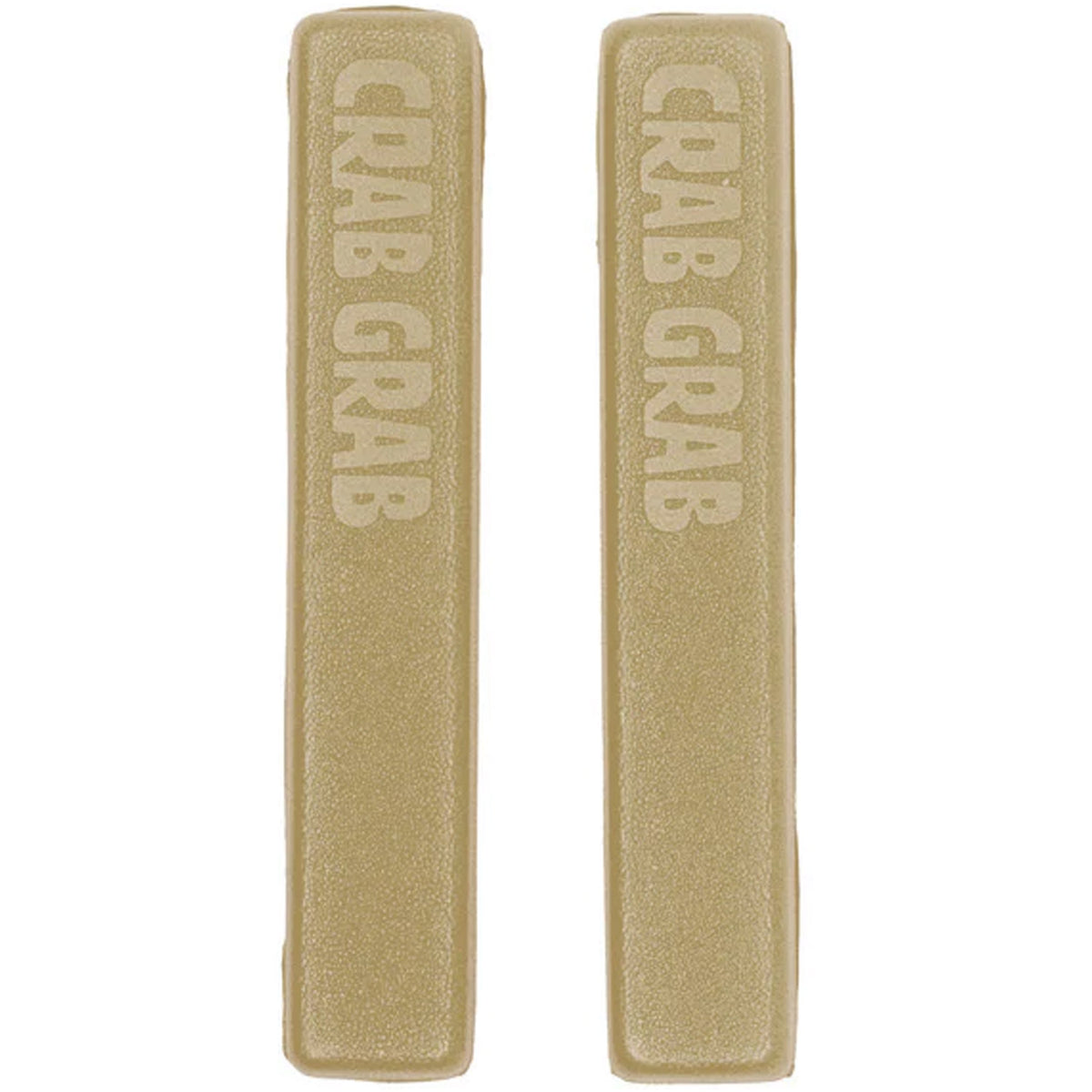 Crab Grab Grab Rails 2pk Stomp Pad