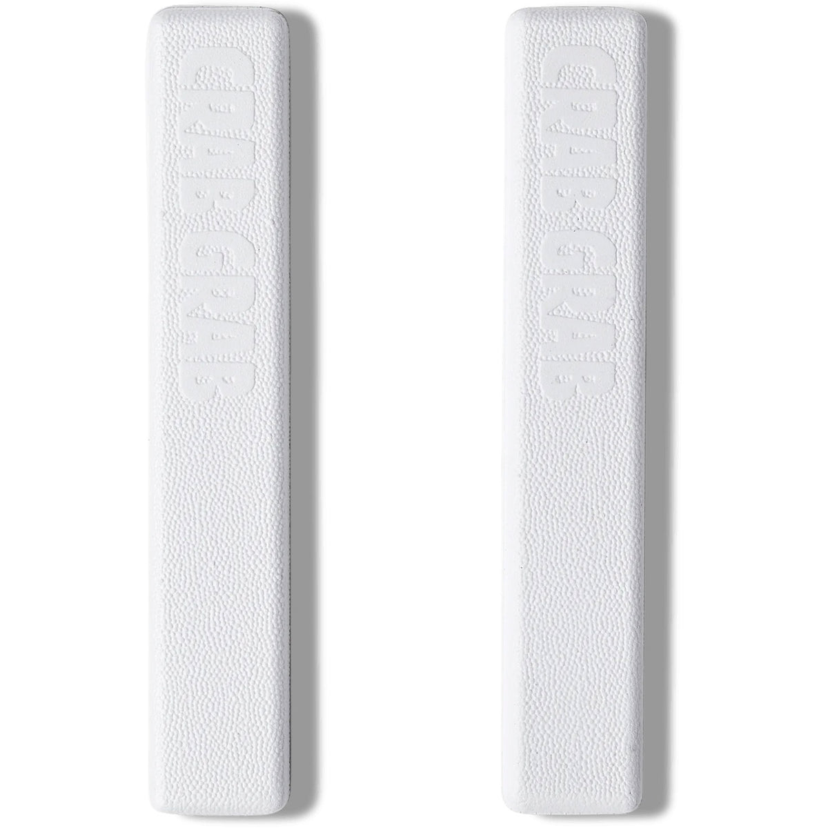 Crab Grab Grab Rails 2pk Stomp Pad