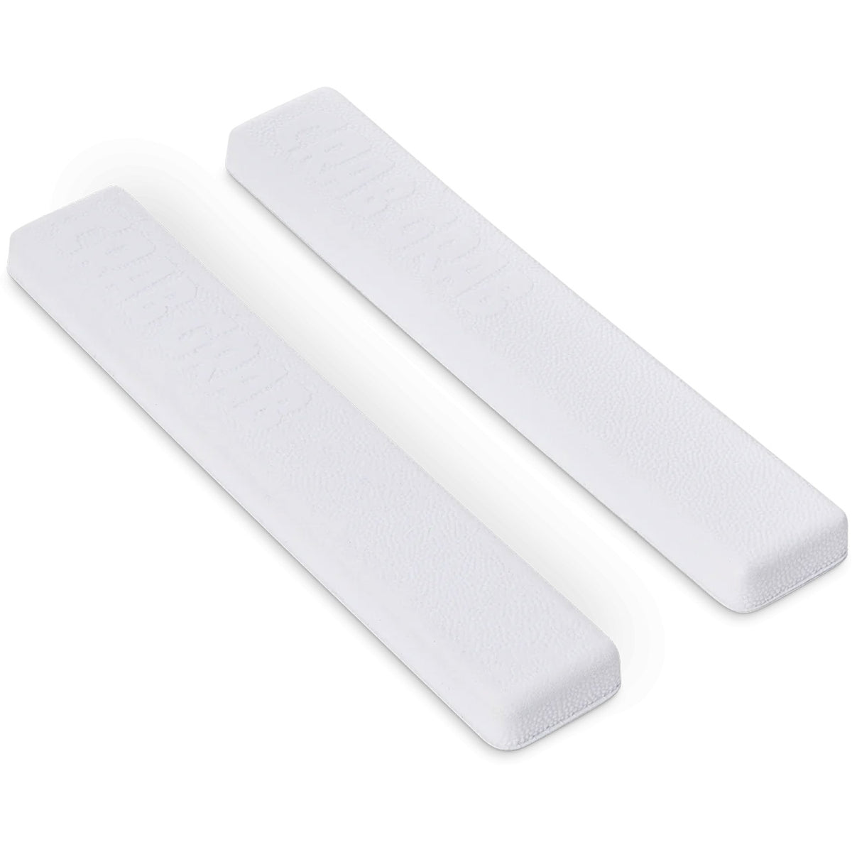 Crab Grab Grab Rails 2pk Stomp Pad