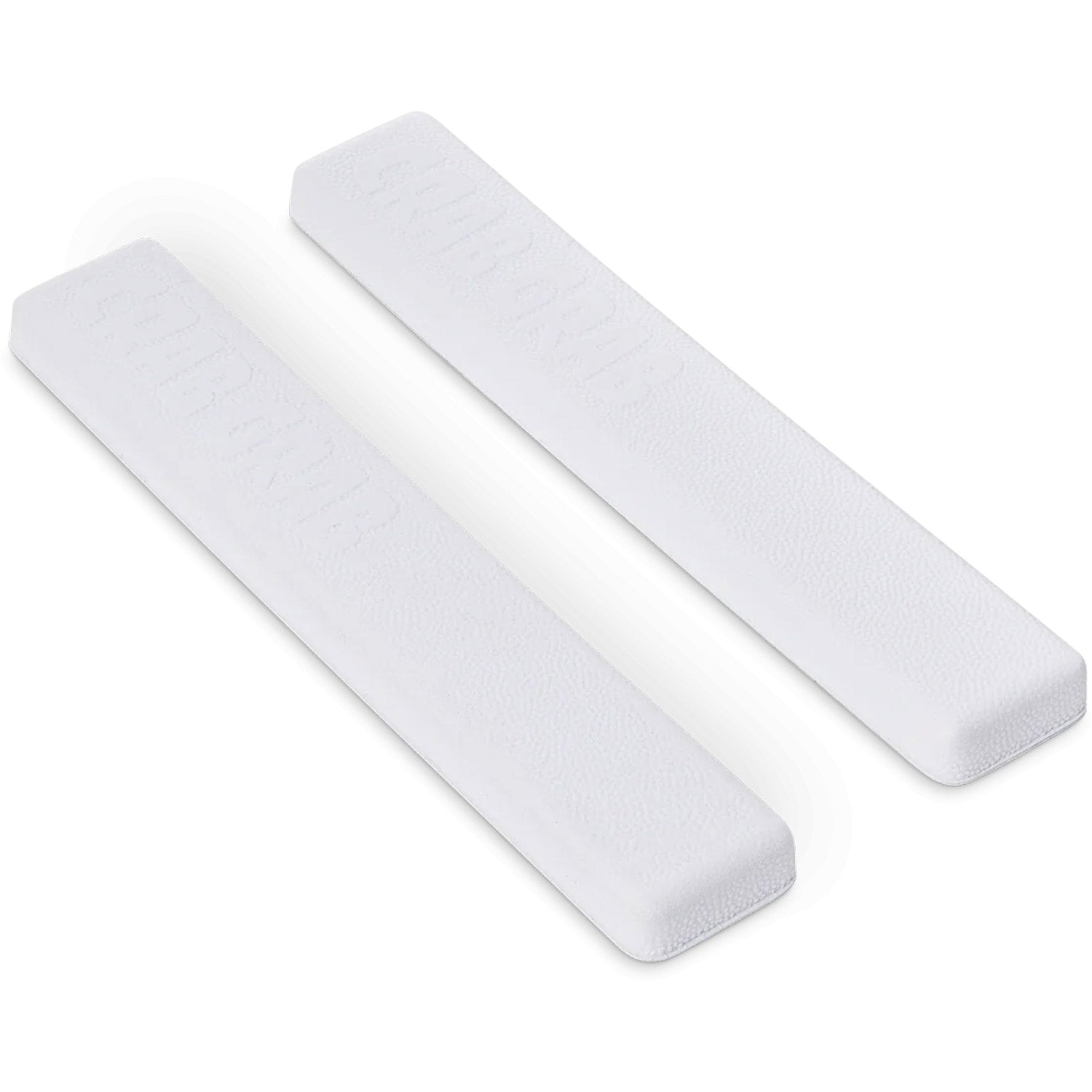 Crab Grab Grab Rails 2pk Stomp Pad