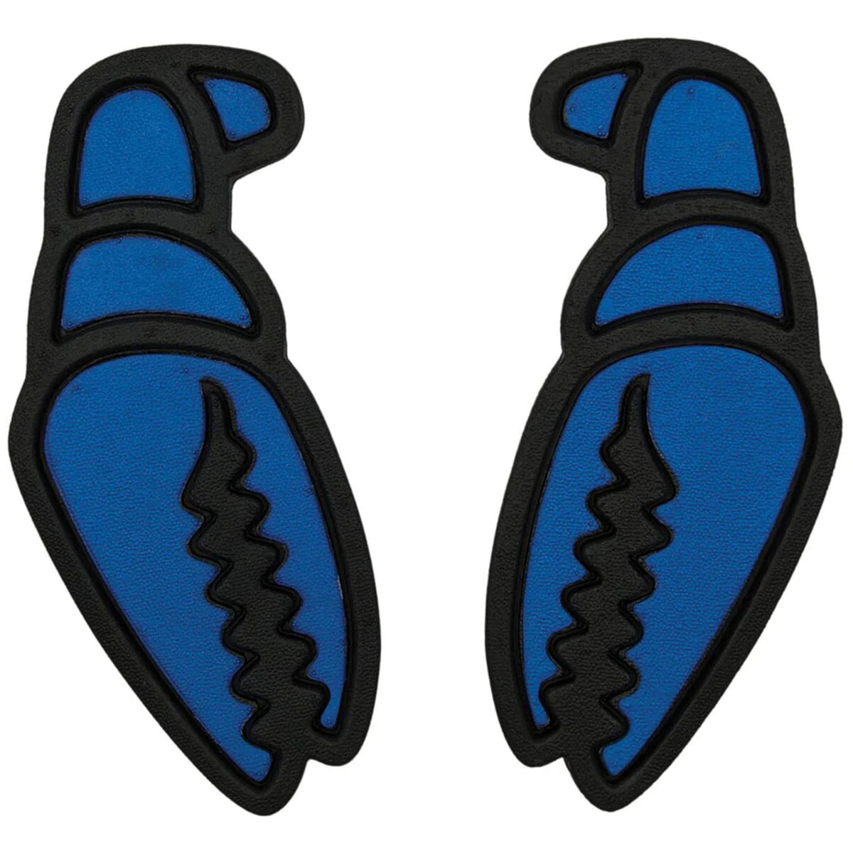 Crab Grab Mega Claws 2pk