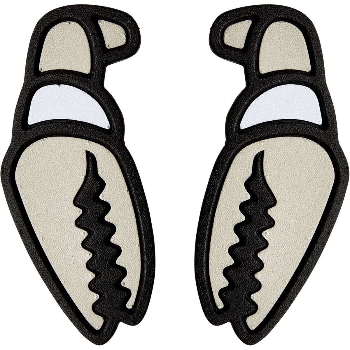 Crab Grab Mega Claws 2pk