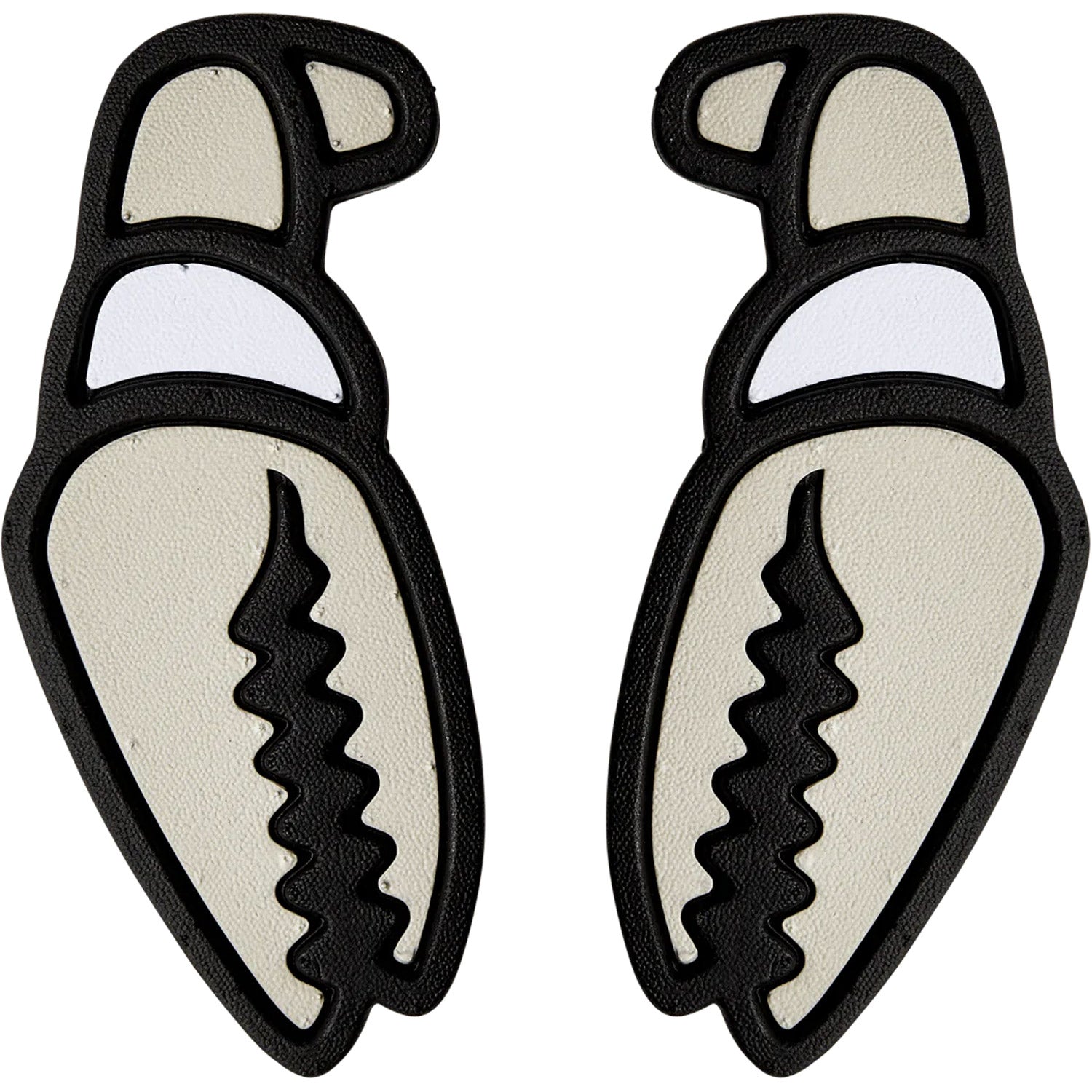 Crab Grab Mega Claws 2pk