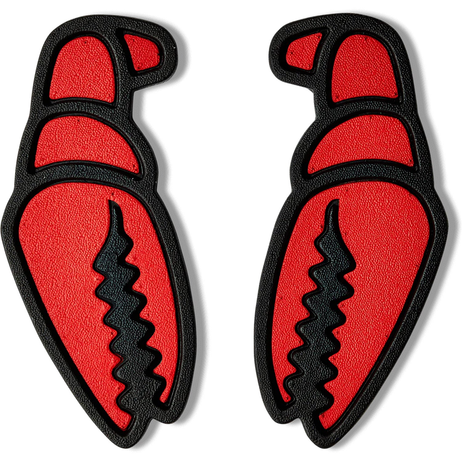Crab Grab Mega Claws 2pk
