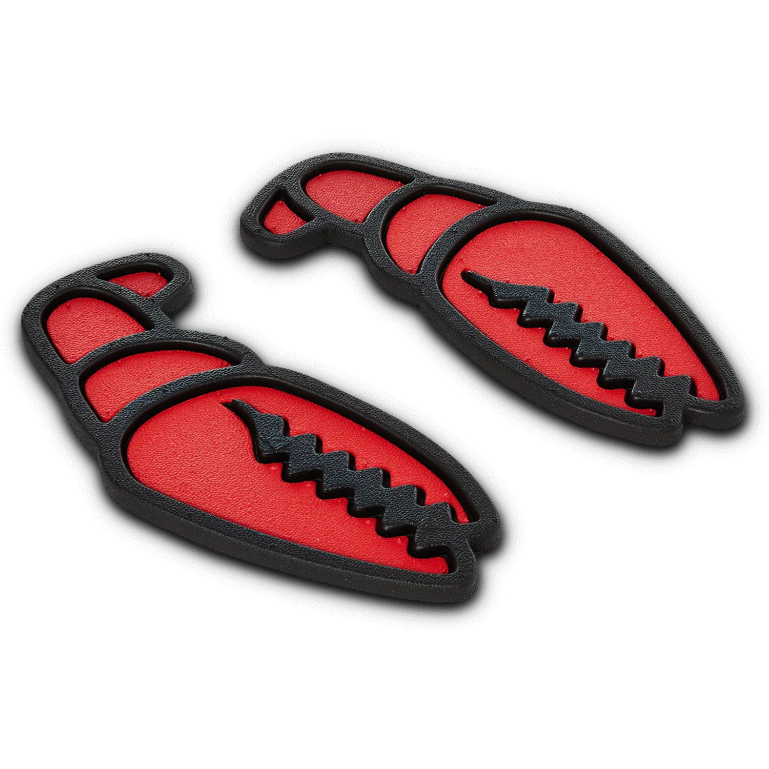 Crab Grab Mega Claws 2pk