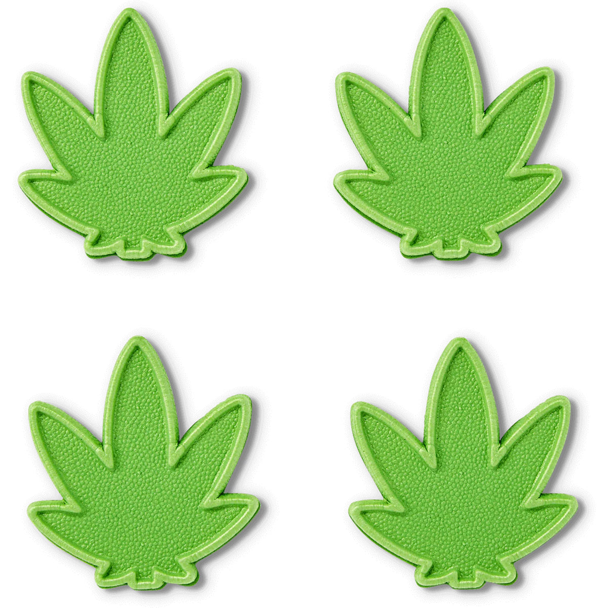 Crab Grab Mini Seaweed Traction