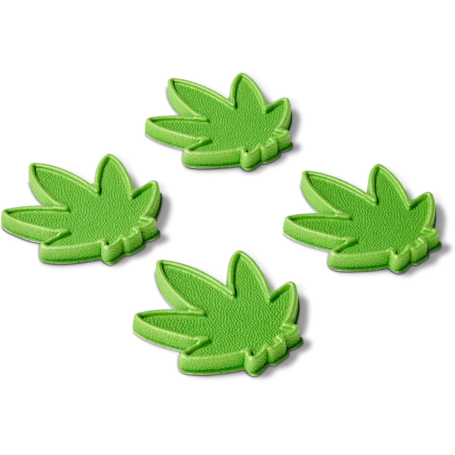 Crab Grab Mini Seaweed Traction