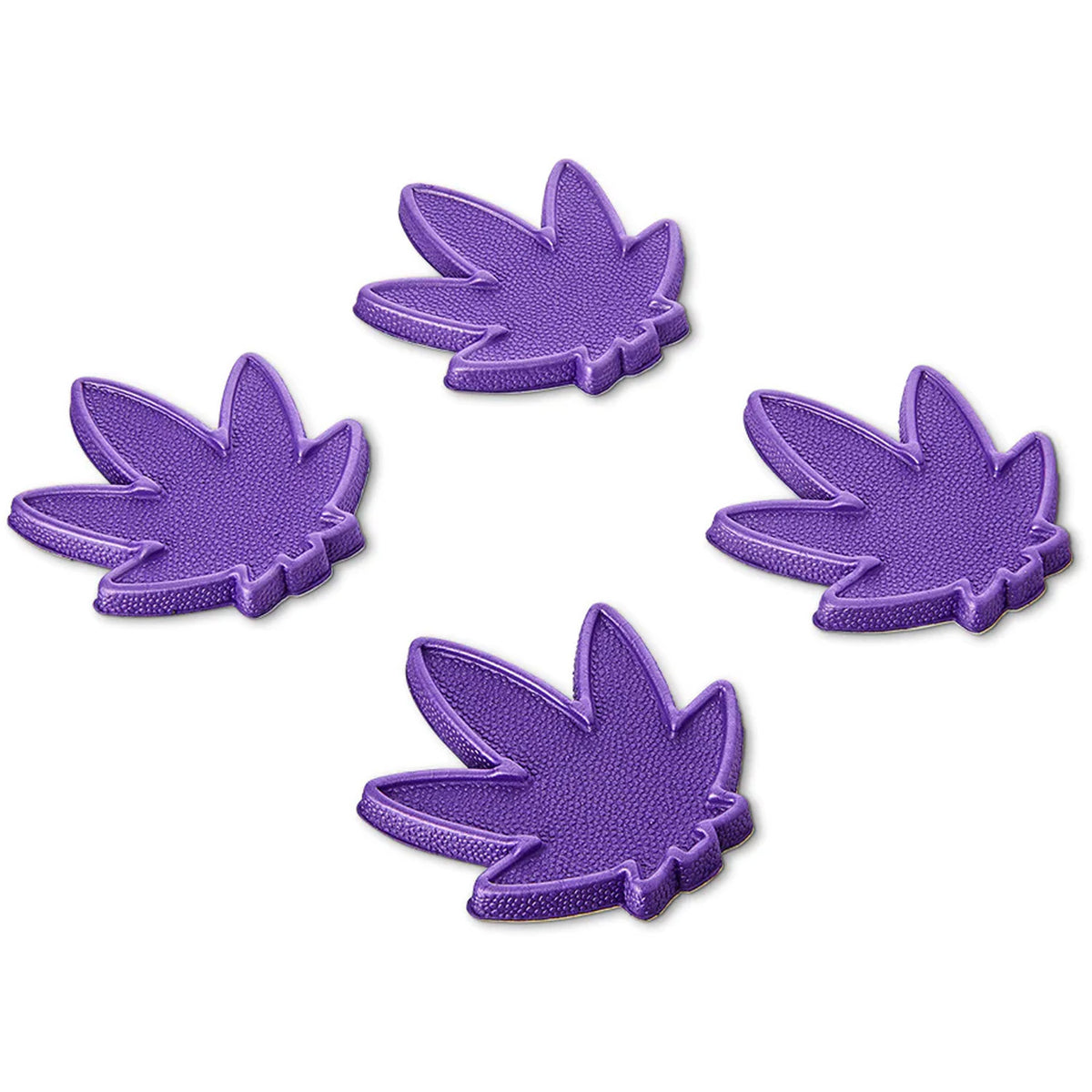 Crab Grab Mini Seaweed Traction