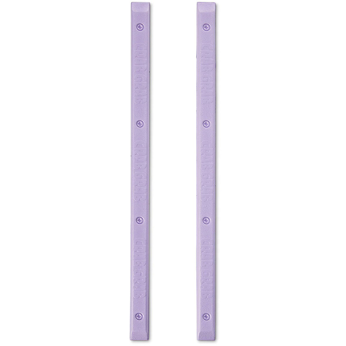 Crab Grab Skate Rails Stomp Pad