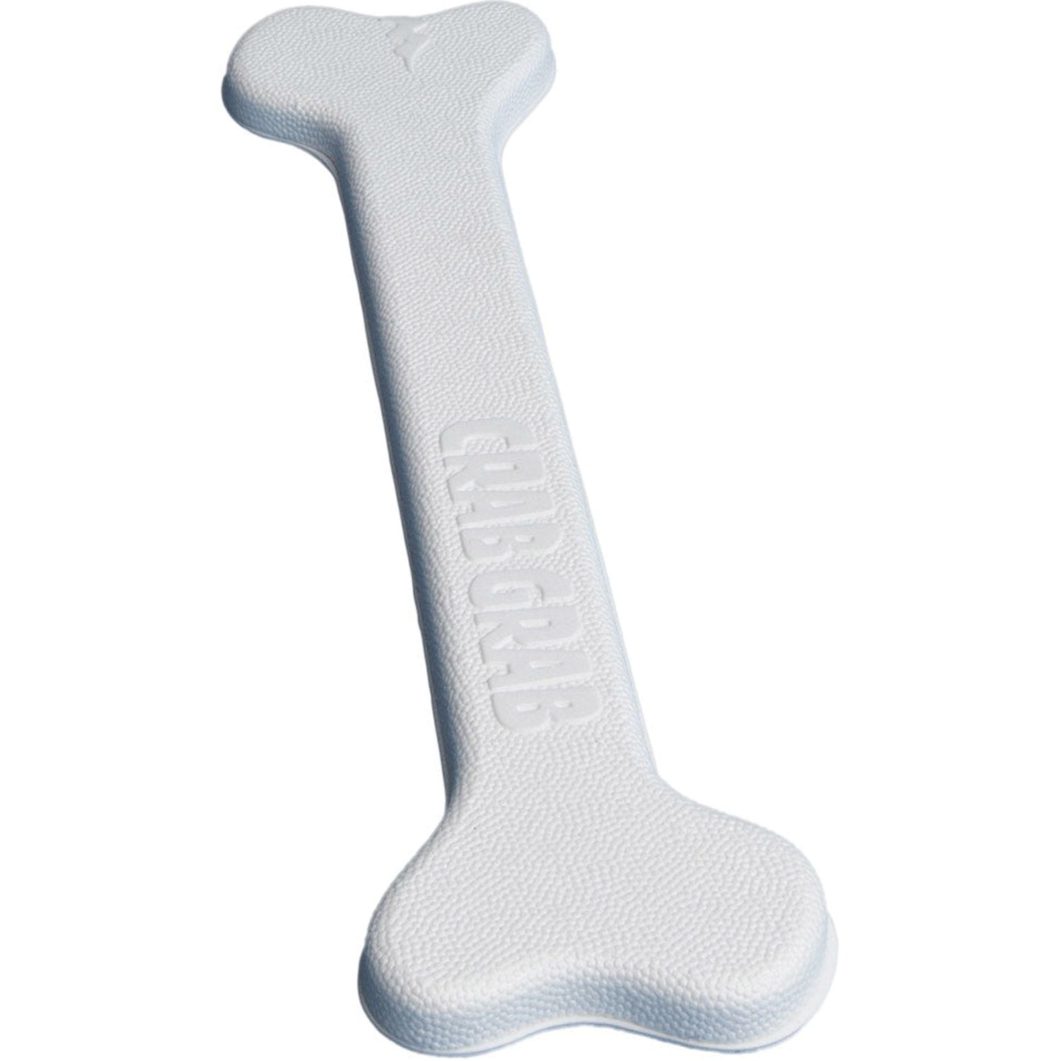 The Bone Grip Pad