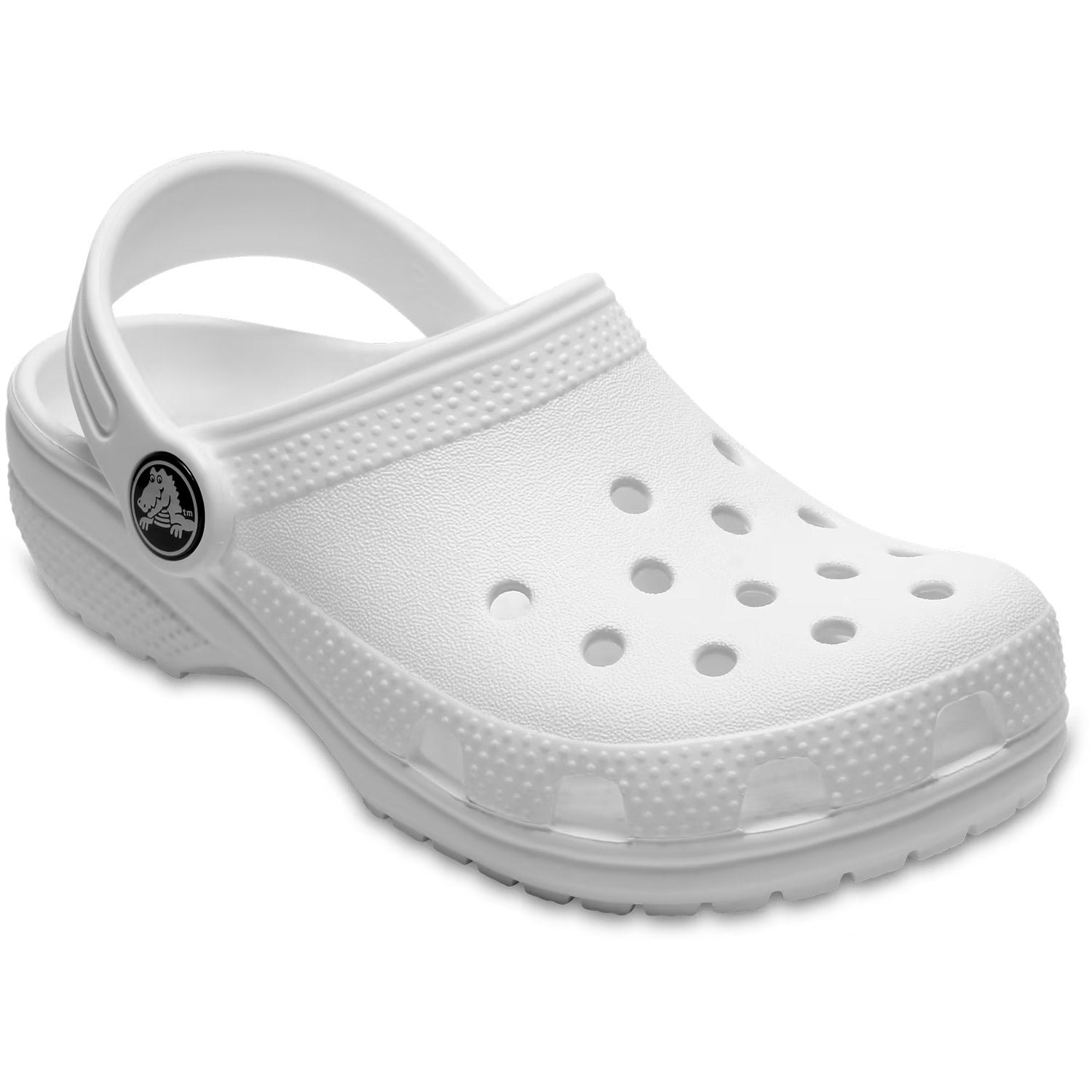 Kid's Classic Clog