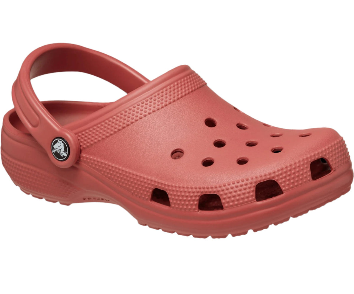 Classic Clog