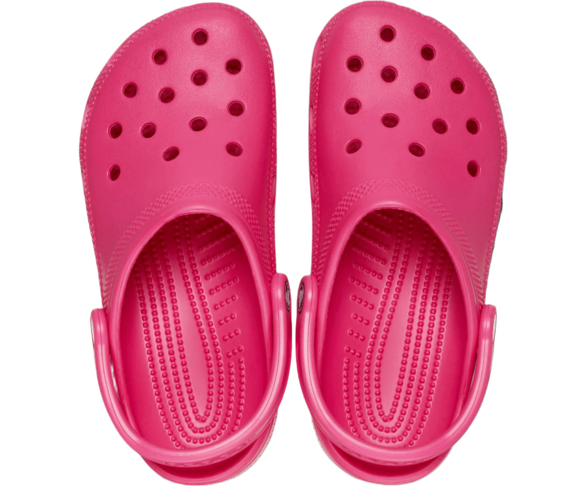 Classic Clog