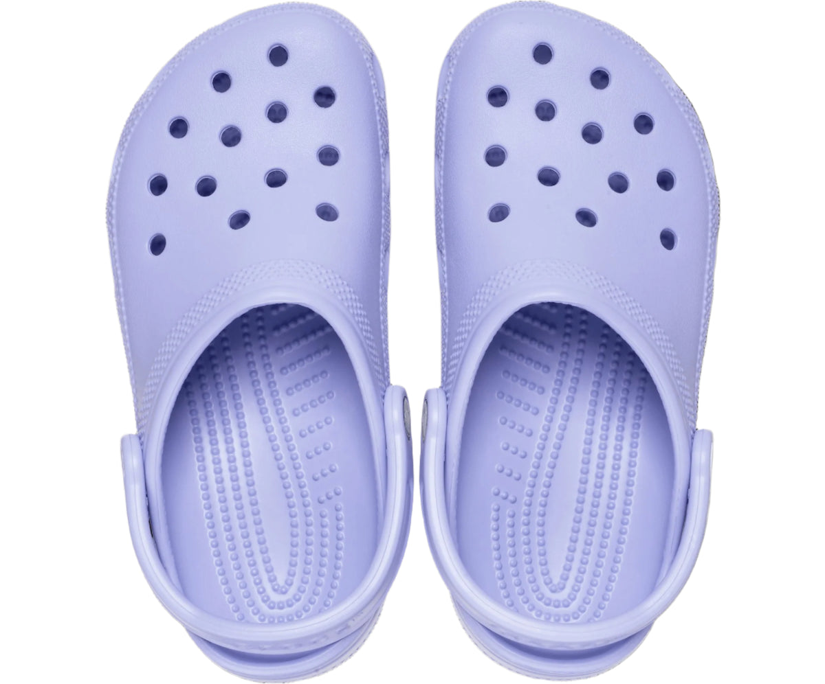Classic Clog