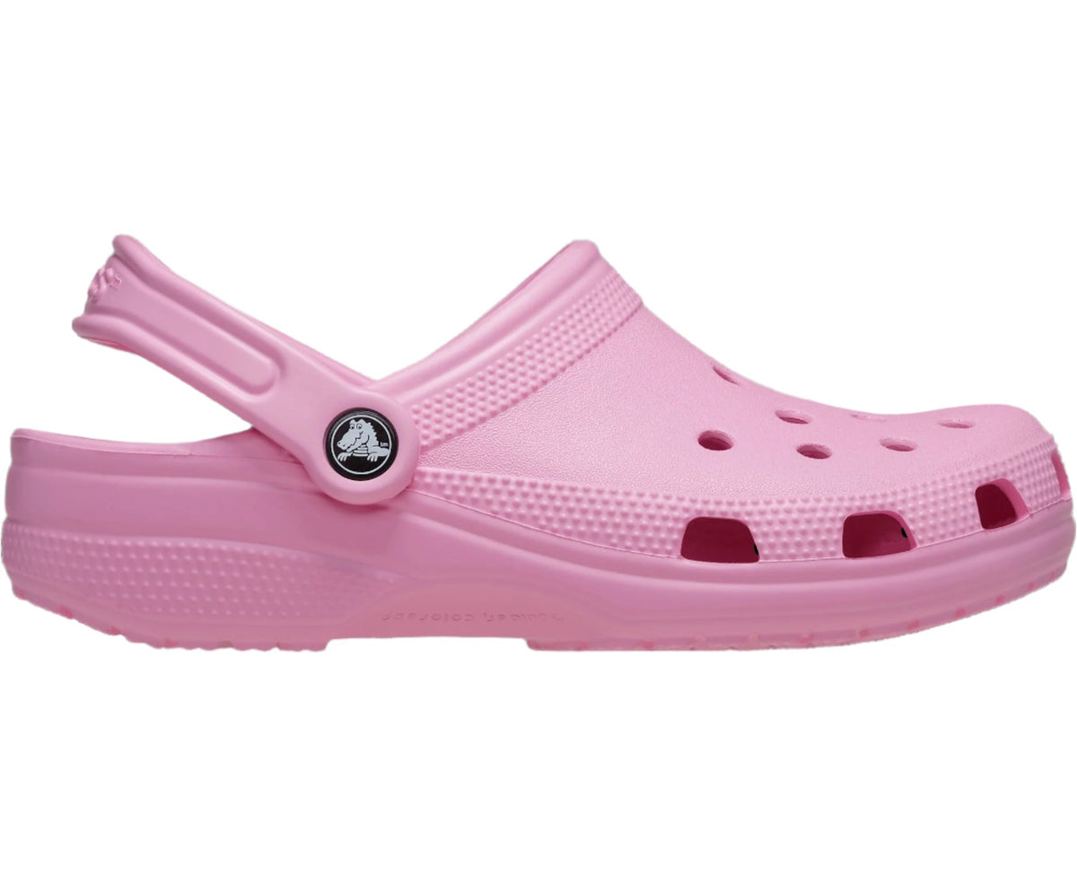 Classic Clog