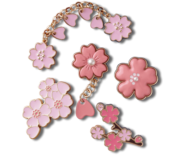 crocs1_600x.png?v=1725857775