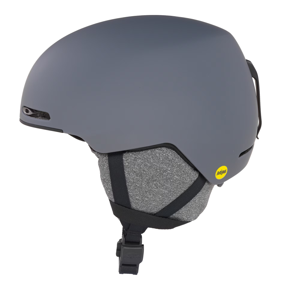 Mod1 Pro MIPS Snow Helmet