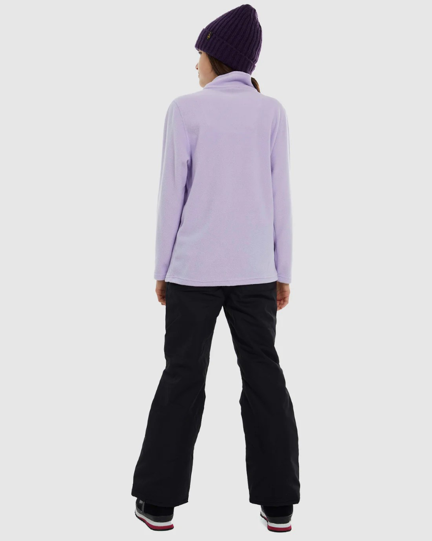 KEZZA JUNIOR MICROFLEECE