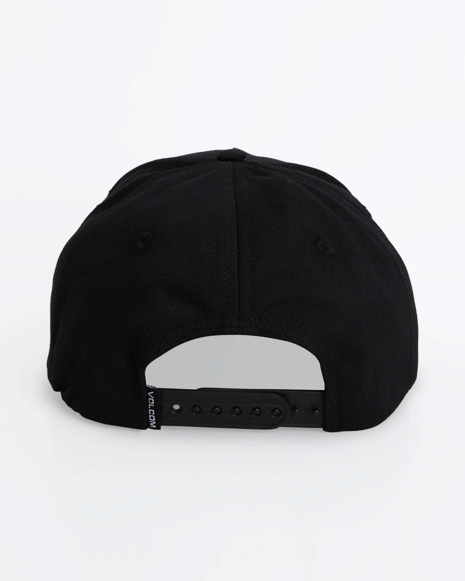Embossed Stone Adj Hat