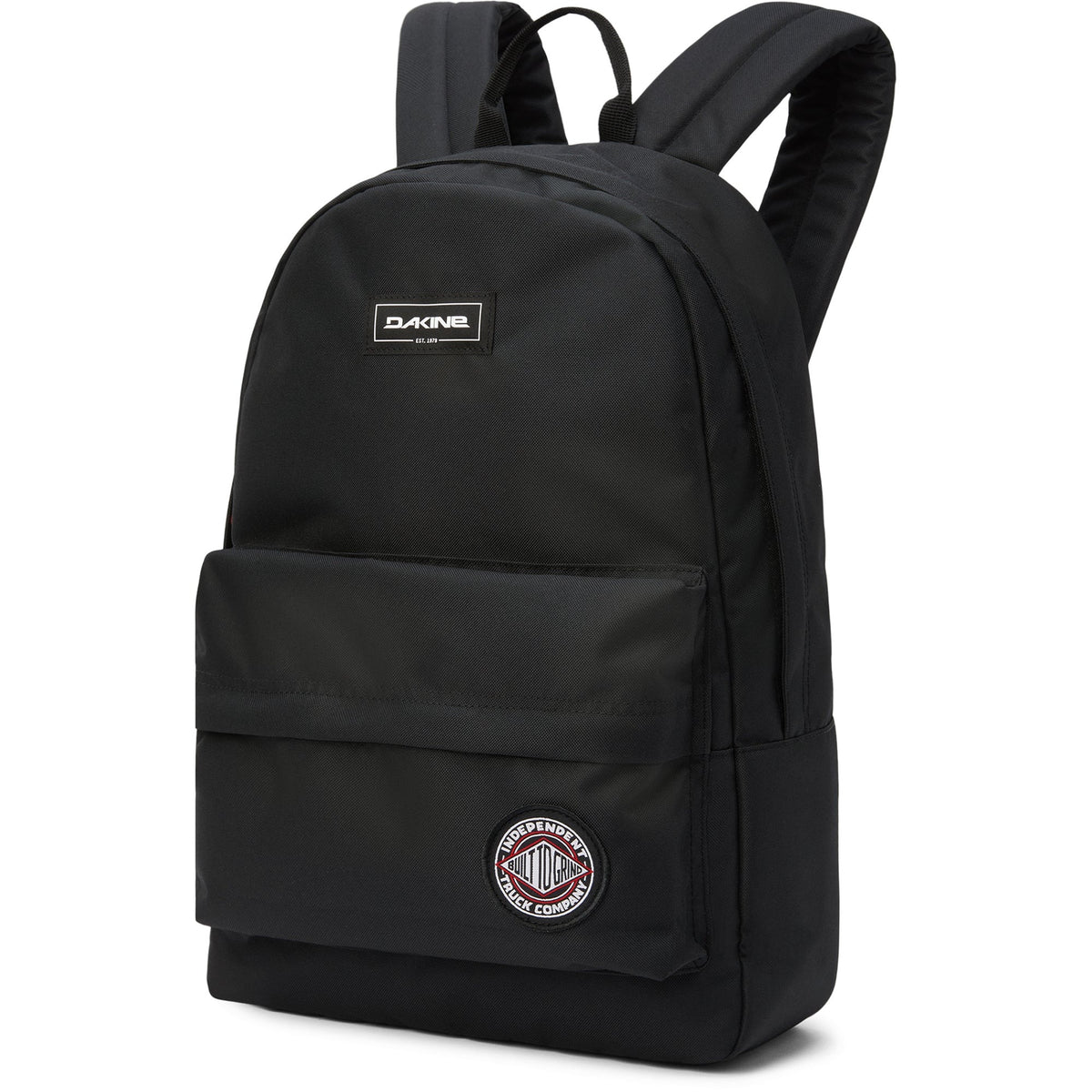 Dakine 365 Pack 21L X Independent Backpack