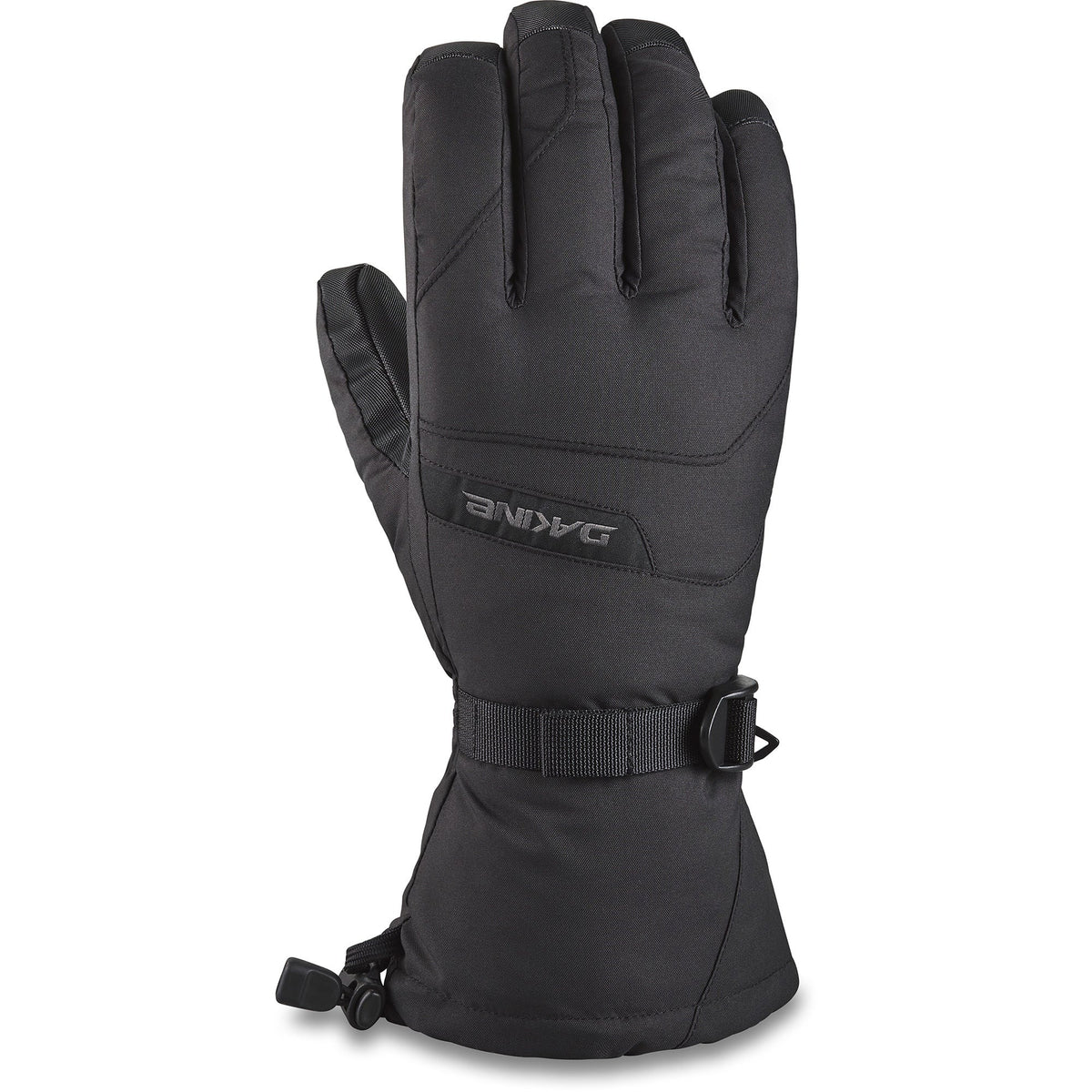 Dakine Blazer Glove Black