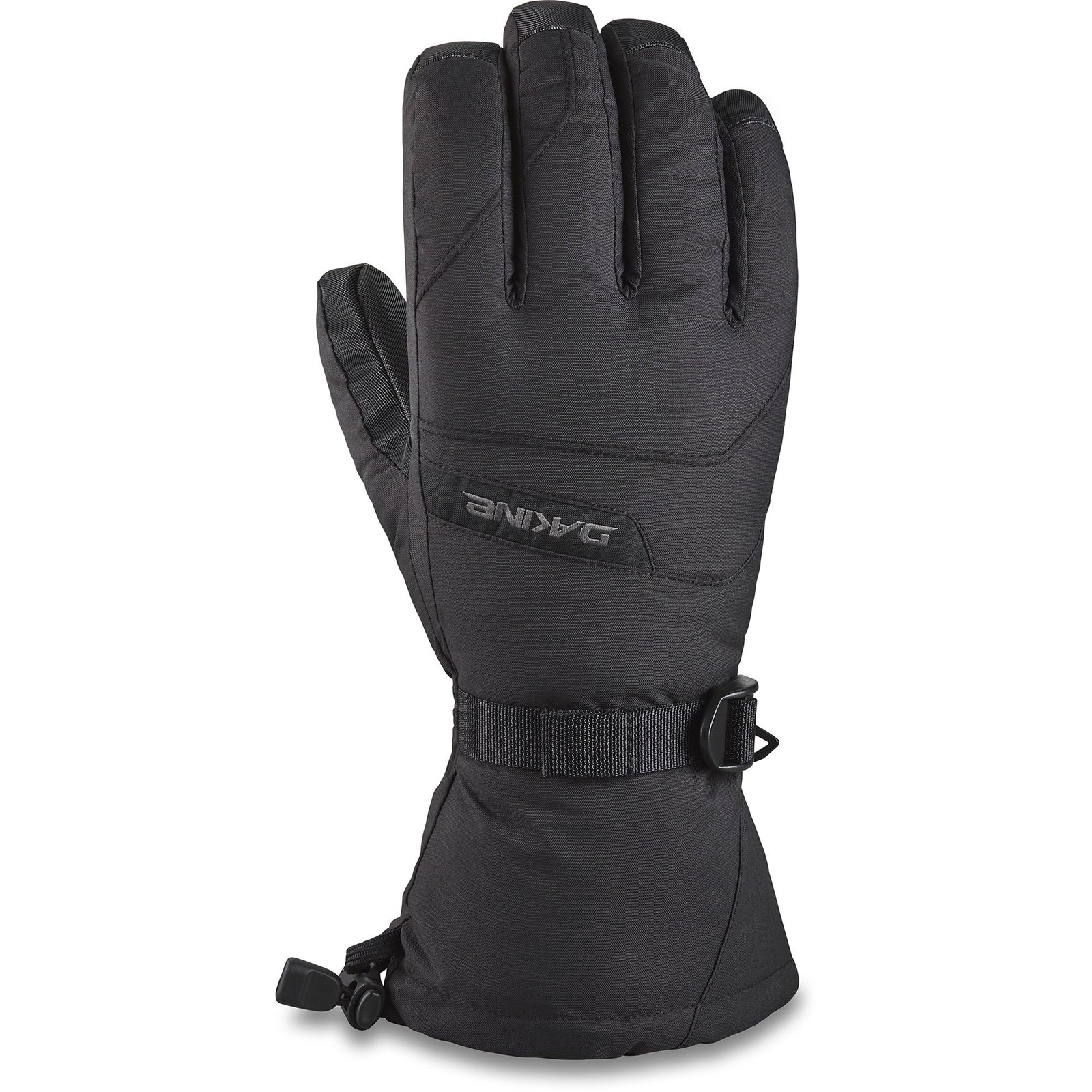Dakine Blazer Glove Black