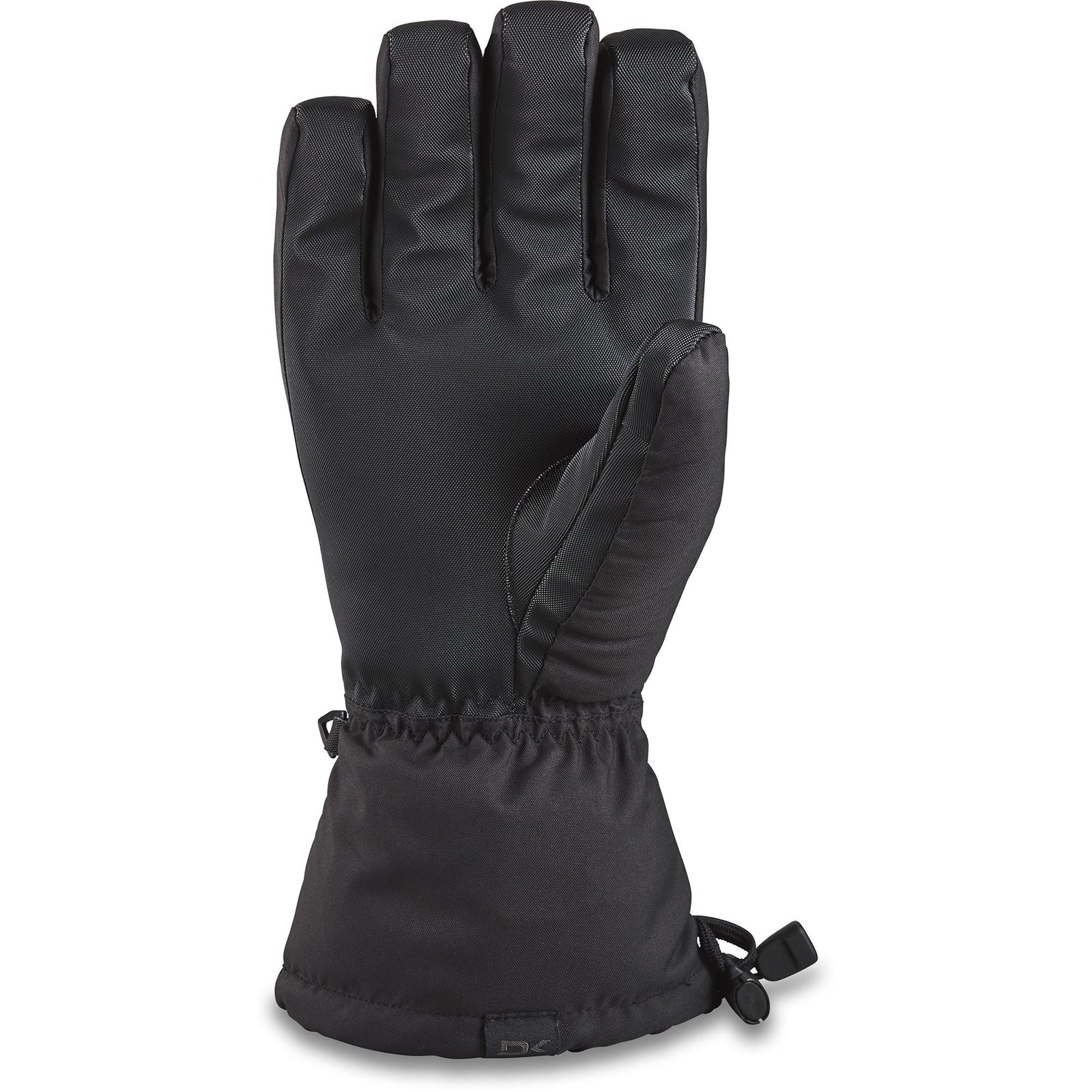 Dakine Blazer Glove Black