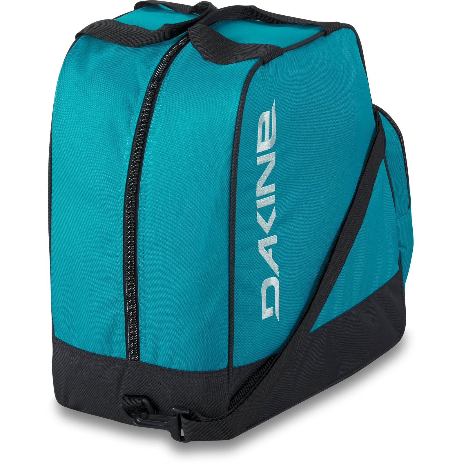 Dakine Boot Bag 30L Deep Lake