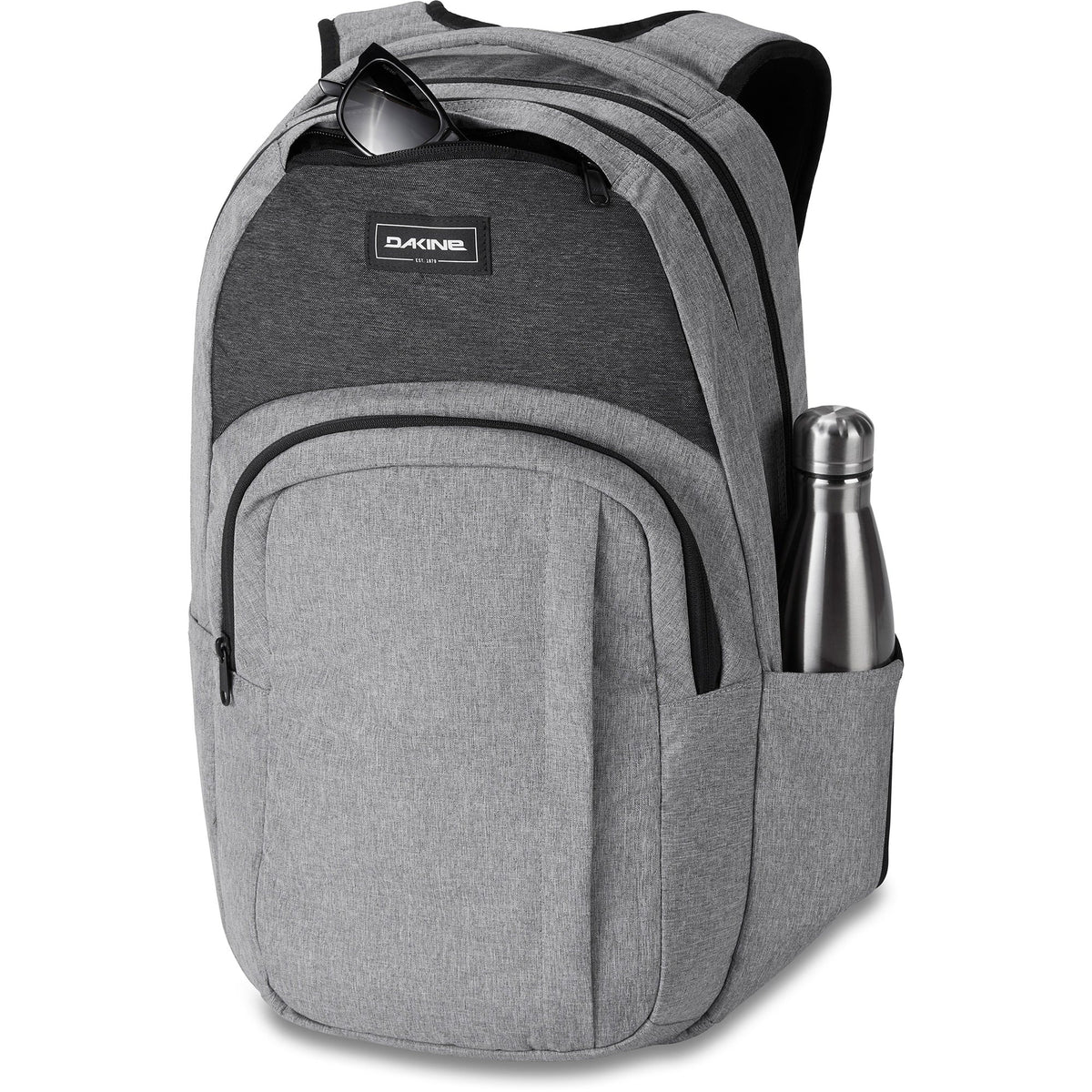 Dakine Campus L 33L Backpack